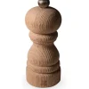 Peugeot Paris Nature pepermolen 12 cm beukenhout