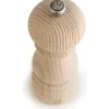 Peugeot Paris Nature pepermolen 18 cm beukenhout