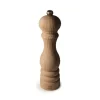 Peugeot Paris Nature zoutmolen 22 cm beukenhout