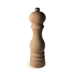Peugeot Paris Nature zoutmolen 22 cm beukenhout