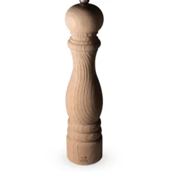 Peugeot Paris Nature zoutmolen 30 cm beukenhout