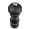 Peugeot Paris pepermolen u-select 12 cm hout graphite
