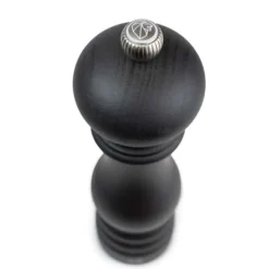 Peugeot Paris pepermolen u-select 12 cm hout graphite