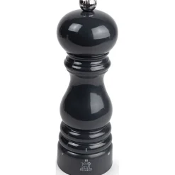 Peugeot Paris U-select pepermolen 18 cm Leisteen