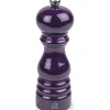 Peugeot Paris U-select pepermolen 18 cm Aubergine