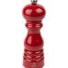 Peugeot Paris U-select pepermolen 18 cm Passierood