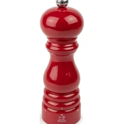 Peugeot Paris U-select pepermolen 18 cm Passierood