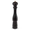 Peugeot Paris Zirlion zoutmolen U-select 40 cm hout Chocolat