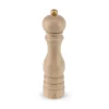 Peugeot Paris Zirlion zoutmolen 22 cm hout naturel