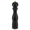 Peugeot Paris Zirlion zoutmolen U-select 30 cm hout Chocolat