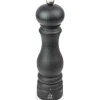 Peugeot Paris Zirlion zoutmolen U-select 22 cm hout Graphite