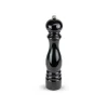 Peugeot Paris Zirlion zoutmolen u-select 30 cm hout Laqué Noir