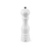 Peugeot Paris Zirlion zoutmolen u-select 22 cm hout Laqué Blanc