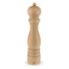 Peugeot Paris Zirlion zoutmolen 30 cm hout naturel