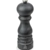 Peugeot Paris Zirlion zoutmolen U-select 18 cm hout Naturel