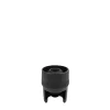 Peugeot Preserve champagnestop silicone