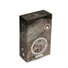 Peugeot Provence melange keukenzout 135 gram