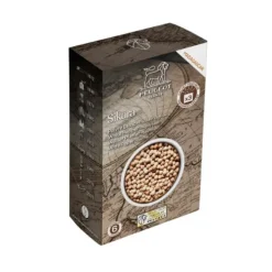 Peugeot Sikara witte peper 60 gram