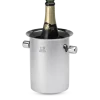 Peugeot thermisch stabiliserende koelemmer
