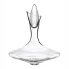 Peugeot Variation decanteerkaraf 0,75 L glas