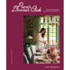 Pien's dinner club