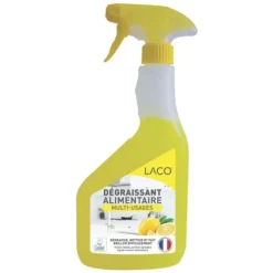 Pierre d'Argent allesreiniger-spray 750 ml
