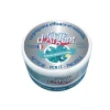 Pierre d'Argent schoonmaakblok met spons 300 gram Mint Lemon
