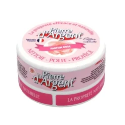 Pierre d'Argent schoonmaakblok met spons 300 gram Oriental