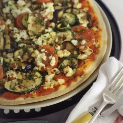 500 pizza's & platte broden