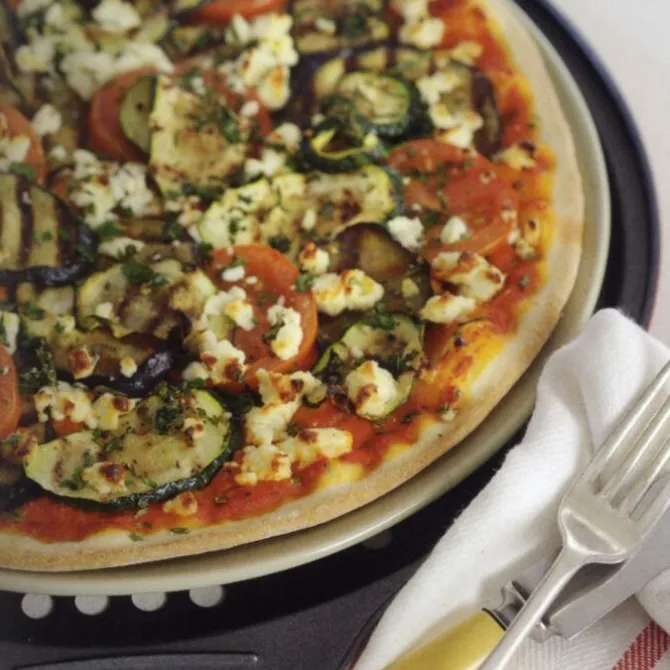 500 pizza's & platte broden
