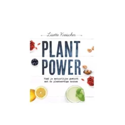 Plant Power
