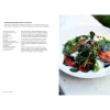 Plenty : groente genoeg om héél lekker te koken - Ottolenghi