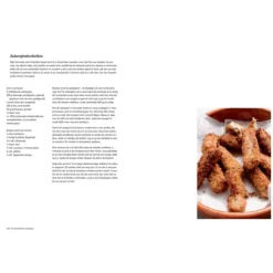 Plenty : groente genoeg om héél lekker te koken - Ottolenghi