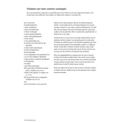 Plenty : groente genoeg om héél lekker te koken - Ottolenghi