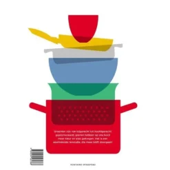 Plenty More : nóg meer groente om heel lekker te koken- Otto