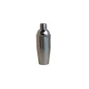 Point-Virgule Cobbler shaker 750 ml rvs