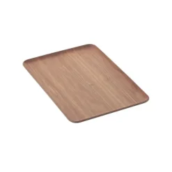 Point-Virgule dienblad 39 x 27 cm multiplex