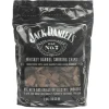 Point-Virgule Jack Daniels houtsnippers 800 gr