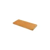 Point-Virgule Medium snijplank 34 x 15,8 cm FSC bamboe