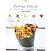 Power Foods