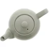 Price & Kensington mint theepot 6 cup mintgroen