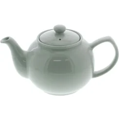 Price & Kensington mint theepot 6 cup mintgroen
