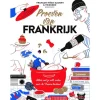 Proeven van Frankrijk