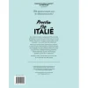 Proeven van Italië