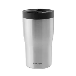 Profino Barista thermosbeker S 250 ml rvs