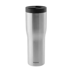 Profino Barista thermosbeker L 500 ml rvs