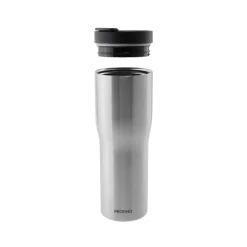 Profino Barista thermosbeker L 500 ml rvs