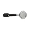 Profitec bodemloos piston rvs