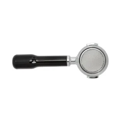 Profitec bodemloos piston rvs