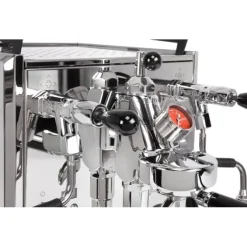 Profitec 750 Drive espressomachine rvs